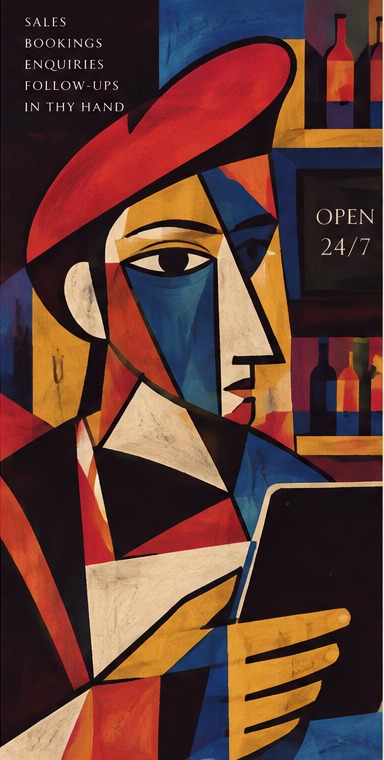 The Merchant
